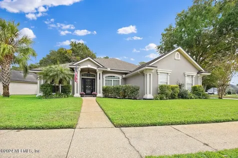 12619 Briarmead Lane Jacksonville FL 32258
