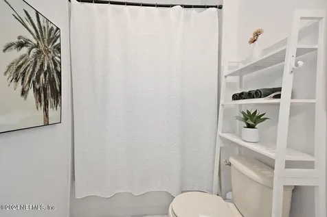 12619 Briarmead Lane Jacksonville FL 32258