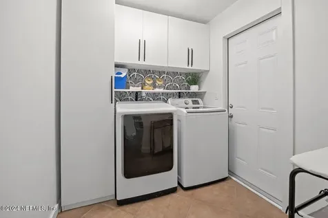 12619 Briarmead Lane Jacksonville FL 32258