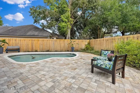 12619 Briarmead Lane Jacksonville FL 32258