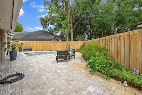 12619 Briarmead Lane Jacksonville FL 32258