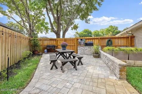 12619 Briarmead Lane Jacksonville FL 32258