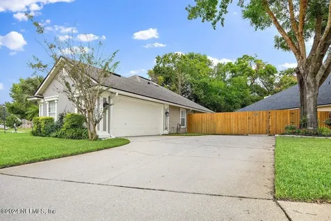 12619 Briarmead Lane Jacksonville FL 32258
