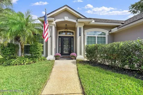 12619 Briarmead Lane Jacksonville FL 32258