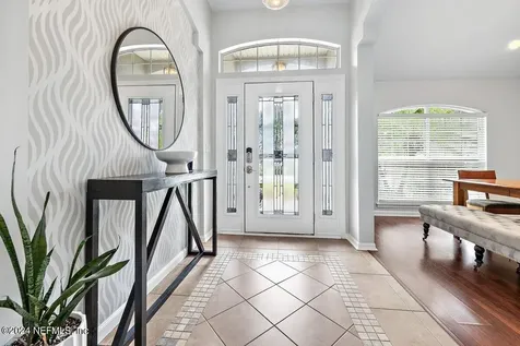 12619 Briarmead Lane Jacksonville FL 32258