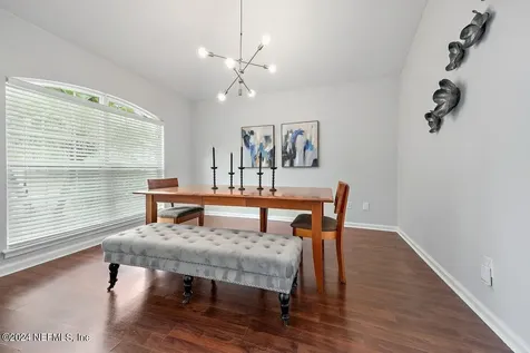 12619 Briarmead Lane Jacksonville FL 32258