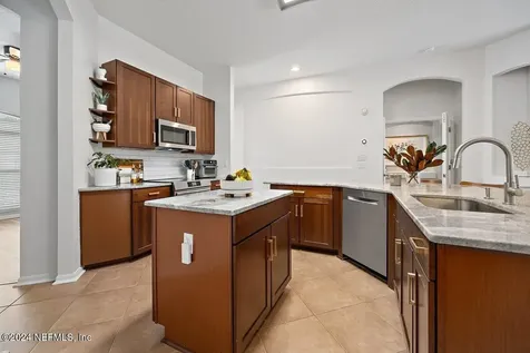 12619 Briarmead Lane Jacksonville FL 32258