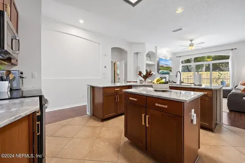 12619 Briarmead Lane Jacksonville FL 32258