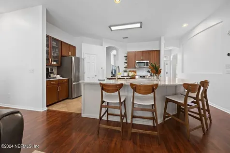 12619 Briarmead Lane Jacksonville FL 32258