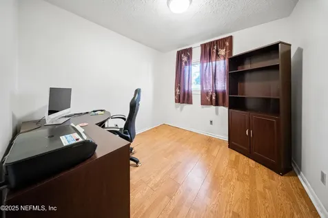 8342 Barracuda Road Jacksonville FL 32244