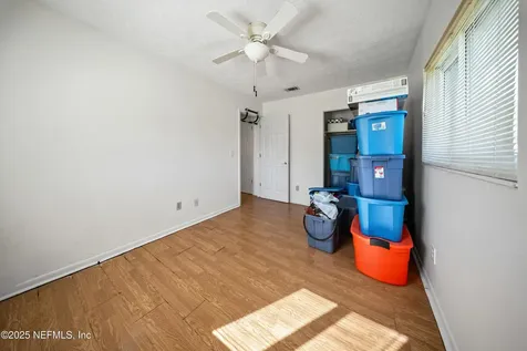 8342 Barracuda Road Jacksonville FL 32244