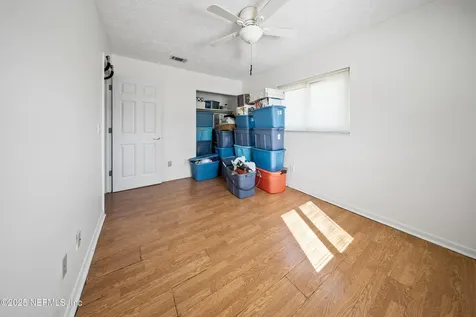 8342 Barracuda Road Jacksonville FL 32244