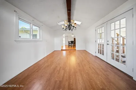 8342 Barracuda Road Jacksonville FL 32244
