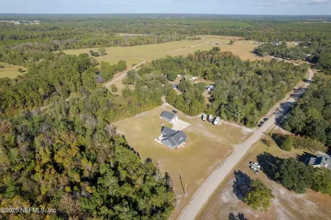 3670 Charles Green Road Hilliard FL 32046
