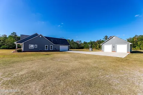 3670 Charles Green Road Hilliard FL 32046