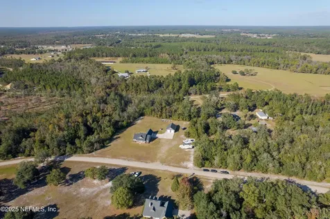 3670 Charles Green Road Hilliard FL 32046