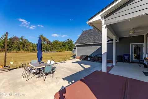 3670 Charles Green Road Hilliard FL 32046