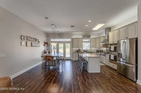 3670 Charles Green Road Hilliard FL 32046