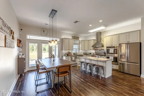 3670 Charles Green Road Hilliard FL 32046