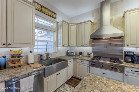 3670 Charles Green Road Hilliard FL 32046