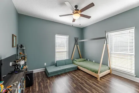 3670 Charles Green Road Hilliard FL 32046