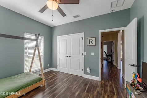 3670 Charles Green Road Hilliard FL 32046