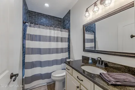 3670 Charles Green Road Hilliard FL 32046