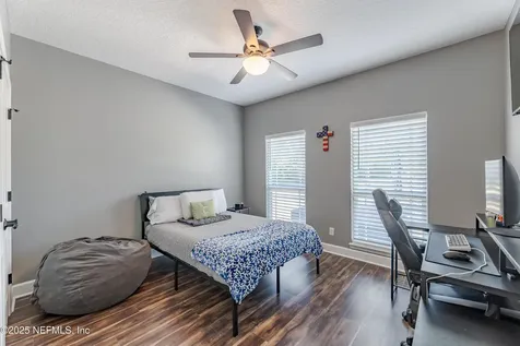 3670 Charles Green Road Hilliard FL 32046