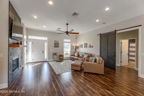 3670 Charles Green Road Hilliard FL 32046