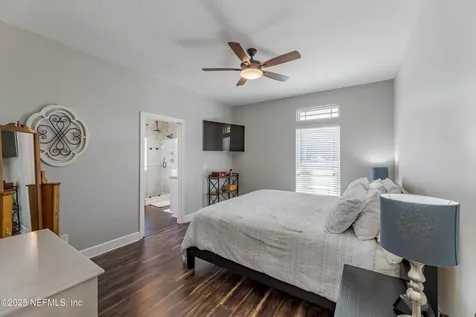 3670 Charles Green Road Hilliard FL 32046