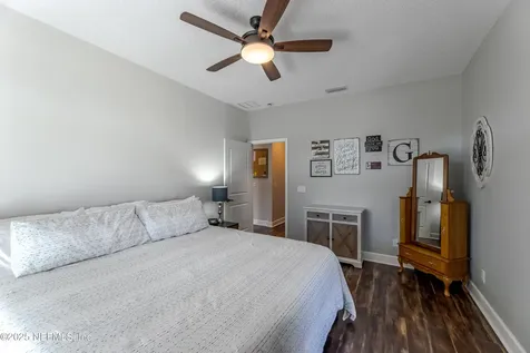 3670 Charles Green Road Hilliard FL 32046