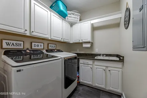 3670 Charles Green Road Hilliard FL 32046