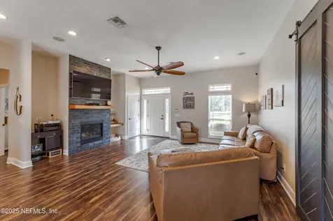 3670 Charles Green Road Hilliard FL 32046