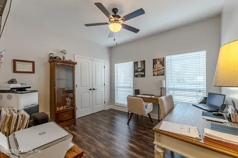 3670 Charles Green Road Hilliard FL 32046