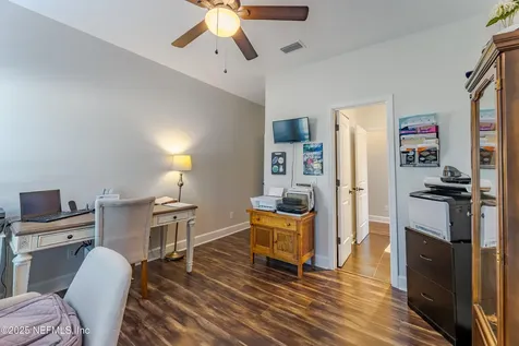 3670 Charles Green Road Hilliard FL 32046