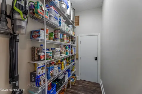 3670 Charles Green Road Hilliard FL 32046