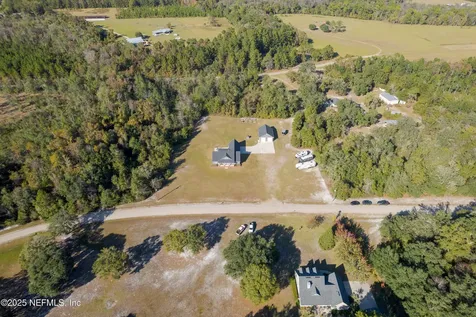 3670 Charles Green Road Hilliard FL 32046