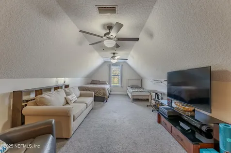 3670 Charles Green Road Hilliard FL 32046