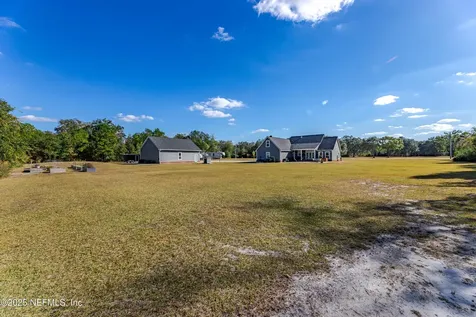 3670 Charles Green Road Hilliard FL 32046