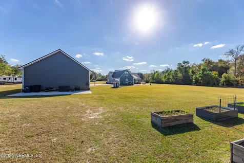3670 Charles Green Road Hilliard FL 32046