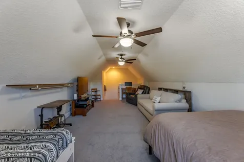 3670 Charles Green Road Hilliard FL 32046