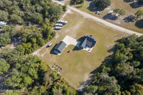 3670 Charles Green Road Hilliard FL 32046