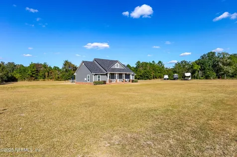 3670 Charles Green Road Hilliard FL 32046