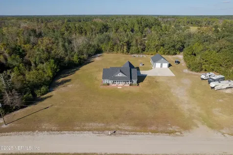 3670 Charles Green Road Hilliard FL 32046