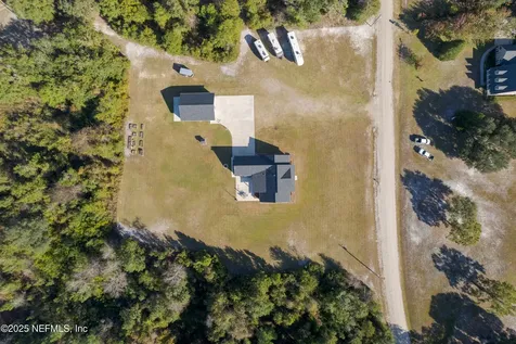 3670 Charles Green Road Hilliard FL 32046