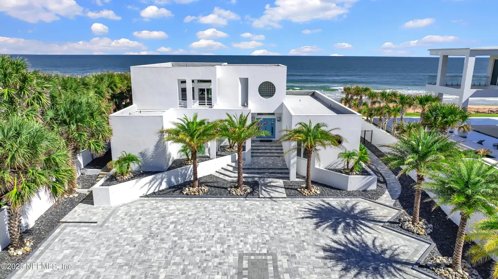 435 Ocean Shore Boulevard Ormond Beach FL 32176