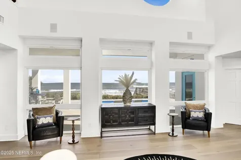 435 Ocean Shore Boulevard Ormond Beach FL 32176