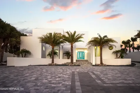 435 Ocean Shore Boulevard Ormond Beach FL 32176