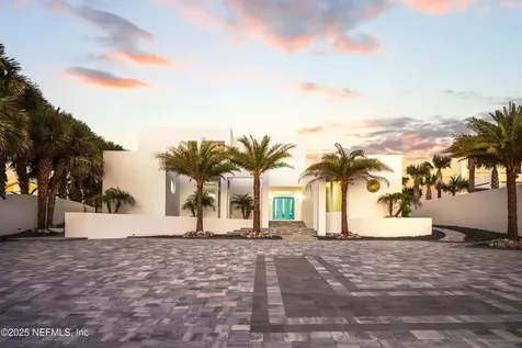 435 Ocean Shore Boulevard Ormond Beach FL 32176