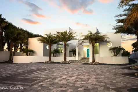 435 Ocean Shore Boulevard Ormond Beach FL 32176